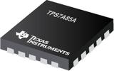All Parts Semiconductors Power Management Voltage Regulators TPS7A8500ARGRR by Texas Instruments