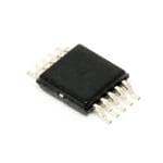 All Parts Semiconductors Power Management LED Drivers TPS92515HVDGQR by Texas Instruments
