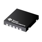 All Parts Power Products Voltage Converters, Inverters, Transformers DC-DC Converters TPSM53604RDAR by Texas Instruments