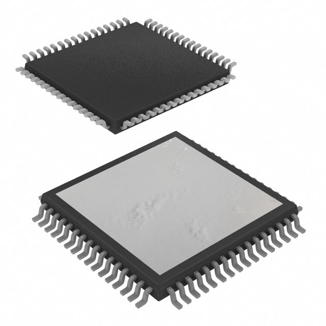 All Parts Semiconductors N-A TUSB9260PVP by Texas Instruments
