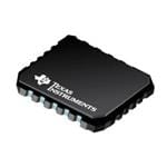 All Parts Semiconductors Power Management Switching Controllers UC1524AL by Texas Instruments