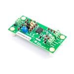 All Parts Semiconductors Power Management UCC21530EVM-286 by Texas Instruments