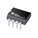 All Parts Tools and Supplies Hand - Power Tools Screw Drivers, Nut Drivers, Socket Drivers Nut Drivers UCC37321 by Texas Instruments