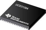 All Parts Semiconductors UCD3138ARGCT by Texas Instruments