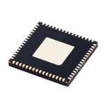 All Parts Semiconductors Power Management UCD9244RGCT by Texas Instruments