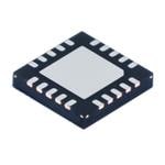 All Parts Semiconductors Power Management Voltage Regulators V62/13612-01XE by Texas Instruments