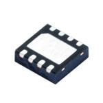 All Parts Semiconductors Interface ICs RS-232 V62/15608-01XE by Texas Instruments