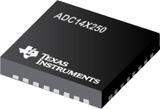 ADC14X250RHBR by Texas Instruments