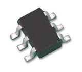 ADS1000A1IDBVR by Texas Instruments