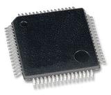 ADS5231IPAGT by Texas Instruments