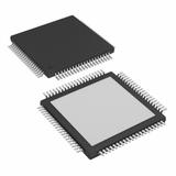 ADS5272IPFPT by Texas Instruments
