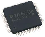 ADS5541IPAP by Texas Instruments