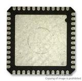 ADS6128IRGZT by Texas Instruments