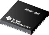 ADS61JB46IRHAR by Texas Instruments