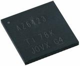 ADS6422IRGCT by Texas Instruments