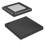 ADS6425IRGCT by Texas Instruments