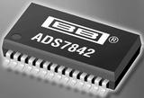 ADS7822UB by Texas Instruments