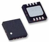 ADS7826IDRBT by Texas Instruments