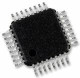 ADS7852Y/2K by Texas Instruments