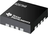 ADS7948SRTET by Texas Instruments