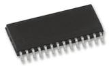 ADS8505IBDWR by Texas Instruments