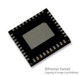 All Parts Semiconductors AFE4490RHAT by Texas Instruments