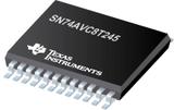 AVC8T245PWR-D by Texas Instruments