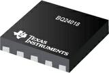 All Parts Power Products Batteries and Accessories Accessories Battery Chargers BQ24018DRCR by Texas Instruments