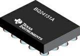All Parts Power Products Batteries and Accessories Accessories Battery Chargers BQ24151AYFFR by Texas Instruments