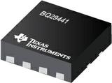 All Parts Semiconductors Power Management Battery Management BQ29441DRBT by Texas Instruments