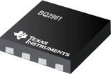 All Parts Semiconductors Power Management Battery Management BQ296100DSGR by Texas Instruments