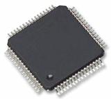 BQ76PL536TPAPRQ1 by Texas Instruments