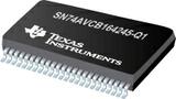 CAVCB164245QDGGRQ1 by Texas Instruments