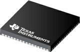 All Parts Semiconductors RF Modules Receivers CC430F6126IRGCR by Texas Instruments