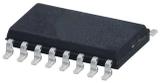 CD74HC423MG4 by Texas Instruments