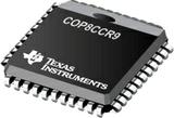 All Parts Semiconductors Programmable Logic COP8CCR9IMT8/63SN by Texas Instruments