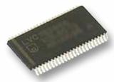 CY74FCT16373CTPACT by Texas Instruments