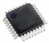 DAC7632VFT by Texas Instruments