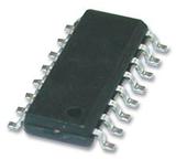 All Parts Semiconductors Analog to Digital, Digital to Analog Converters Digital to Analog DAC7714U/1K by Texas Instruments