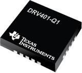 All Parts Semiconductors Interface ICs Interface Isolators DRV401AQRGWRQ1 by Texas Instruments