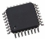 All Parts Semiconductors Amplifiers and Buffers Operational Amplifiers (General Purpose) DRV591VFPR by Texas Instruments