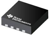 All Parts Semiconductors Interface ICs LVDS, M-LVDS, ECL, CML DS90LV001TMX/NOPB by Texas Instruments