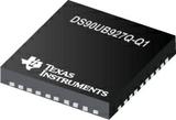 DS90UB927QSQE/NOPB by Texas Instruments