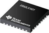 DS92LX1621SQX/NOPB by Texas Instruments
