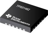 FX006 by Texas Instruments