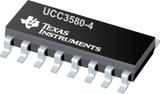 HPA00036DTR by Texas Instruments