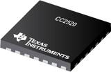 HPA00399RHDR by Texas Instruments