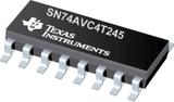 All Parts Semiconductors Interface ICs Voltage Level Translator HPA00719RSVR by Texas Instruments