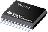 HPA01124PWPR by Texas Instruments