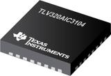 HPA01211RHBR by Texas Instruments